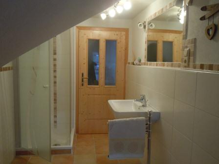 Ferienhaus_Tschernitz_Bad_2. Stock