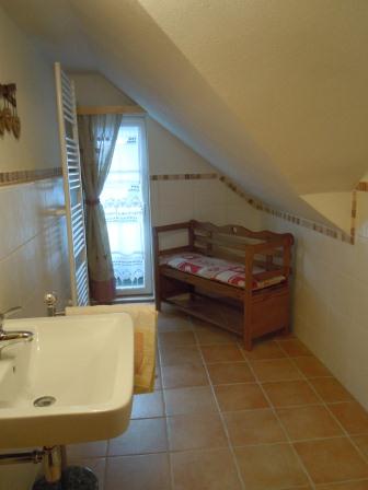 Ferienhaus_Tschernitz_Badezimmer_2. Stock