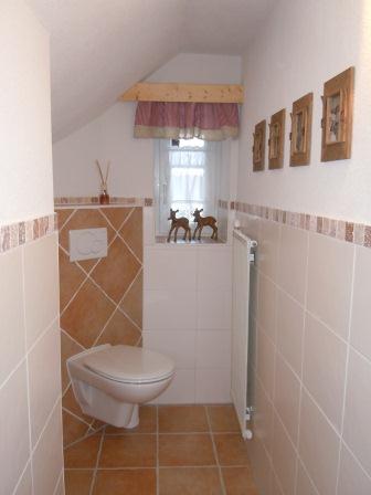 Ferienhaus_Tschernitz_WC_2. Stock