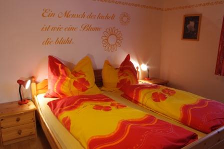 Ferienhaus_Tschernitz_Glueckszimmer2