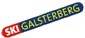 ... das "gallische" Skidorf